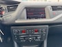 Citroën C5 Tourer 2.0 16V Ligne Business Airco/ECC,Cruiscontrol,Navigatie Zeer Nette Auto