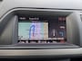 Citroën C5 Tourer 2.0 16V Ligne Business Airco/ECC,Cruiscontrol,Navigatie Zeer Nette Auto