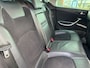 Citroën C5 Tourer 2.0 16V Ligne Business Airco/ECC,Cruiscontrol,Navigatie Zeer Nette Auto