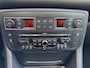 Citroën C5 Tourer 2.0 16V Ligne Business Airco/ECC,Cruiscontrol,Navigatie Zeer Nette Auto