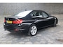 BMW 3-Serie 316i Business | Geen import | Automaat | Navigatie