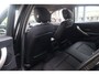 BMW 3-Serie 316i Business | Geen import | Automaat | Navigatie