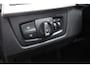BMW 3-Serie 316i Business | Geen import | Automaat | Navigatie