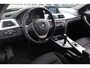 BMW 3-Serie 316i Business | Geen import | Automaat | Navigatie