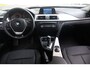 BMW 3-Serie 316i Business | Geen import | Automaat | Navigatie