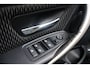 BMW 3-Serie 316i Business | Geen import | Automaat | Navigatie