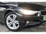 BMW 3-Serie 316i Business | Geen import | Automaat | Navigatie