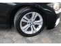 BMW 3-Serie 316i Business | Geen import | Automaat | Navigatie
