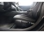 BMW 3-Serie 316i Business | Geen import | Automaat | Navigatie