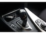 BMW 3-Serie 316i Business | Geen import | Automaat | Navigatie