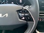 Kia Niro 1.6 GDi Hybrid DynamicLine | Navigatie | | Climate control | Adaptive cruise control | Parkeer sensoren voor en achter + parkeer camera achter | DEMO