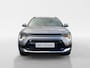 Kia Niro 1.6 GDi Hybrid DynamicLine | Navigatie | | Climate control | Adaptive cruise control | Parkeer sensoren voor en achter + parkeer camera achter | DEMO