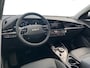 Kia Niro 1.6 GDi Hybrid DynamicLine | Navigatie | | Climate control | Adaptive cruise control | Parkeer sensoren voor en achter + parkeer camera achter | DEMO