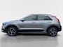 Kia Niro 1.6 GDi Hybrid DynamicLine | Navigatie | | Climate control | Adaptive cruise control | Parkeer sensoren voor en achter + parkeer camera achter | DEMO