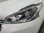 Peugeot 208 1.2 PureTech Blue Lion NAVI/PDC/CRUISE/TRHAAK/AIRCO
