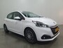 Peugeot 208 1.2 PureTech Blue Lion NAVI/PDC/CRUISE/TRHAAK/AIRCO