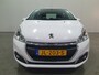 Peugeot 208 1.2 PureTech Blue Lion NAVI/PDC/CRUISE/TRHAAK/AIRCO