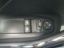 Peugeot 208 1.2 PureTech Blue Lion NAVI/PDC/CRUISE/TRHAAK/AIRCO