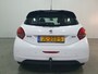 Peugeot 208 1.2 PureTech Blue Lion NAVI/PDC/CRUISE/TRHAAK/AIRCO