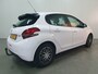 Peugeot 208 1.2 PureTech Blue Lion NAVI/PDC/CRUISE/TRHAAK/AIRCO
