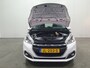 Peugeot 208 1.2 PureTech Blue Lion NAVI/PDC/CRUISE/TRHAAK/AIRCO
