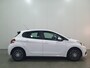 Peugeot 208 1.2 PureTech Blue Lion NAVI/PDC/CRUISE/TRHAAK/AIRCO