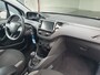 Peugeot 208 1.2 PureTech Blue Lion NAVI/PDC/CRUISE/TRHAAK/AIRCO