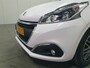 Peugeot 208 1.2 PureTech Blue Lion NAVI/PDC/CRUISE/TRHAAK/AIRCO