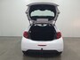 Peugeot 208 1.2 PureTech Blue Lion NAVI/PDC/CRUISE/TRHAAK/AIRCO