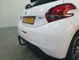 Peugeot 208 1.2 PureTech Blue Lion NAVI/PDC/CRUISE/TRHAAK/AIRCO