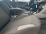 Peugeot 208 1.2 PureTech Blue Lion NAVI/PDC/CRUISE/TRHAAK/AIRCO