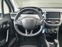 Peugeot 208 1.2 PureTech Blue Lion NAVI/PDC/CRUISE/TRHAAK/AIRCO