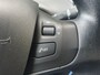 Peugeot 208 1.2 PureTech Blue Lion NAVI/PDC/CRUISE/TRHAAK/AIRCO