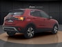 Volkswagen T-Cross 1.0 TSI Life Edition | Apple Carplay | Camera | LED | ACC | LED | 17" |