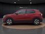 Volkswagen T-Cross 1.0 TSI Life Edition | Apple Carplay | Camera | LED | ACC | LED | 17" |