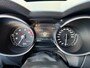 Alfa Romeo Stelvio 2.0T AWD VELOCE Q4 280pk NAVI CLIMA LEDER STOELVW STUURVW