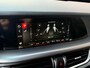 Alfa Romeo Stelvio 2.0T AWD VELOCE Q4 280pk NAVI CLIMA LEDER STOELVW STUURVW