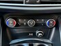Alfa Romeo Stelvio 2.0T AWD VELOCE Q4 280pk NAVI CLIMA LEDER STOELVW STUURVW