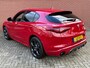 Alfa Romeo Stelvio 2.0T AWD VELOCE Q4 280pk NAVI CLIMA LEDER STOELVW STUURVW