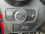 Alfa Romeo Stelvio 2.0T AWD VELOCE Q4 280pk NAVI CLIMA LEDER STOELVW STUURVW