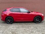 Alfa Romeo Stelvio 2.0T AWD VELOCE Q4 280pk NAVI CLIMA LEDER STOELVW STUURVW