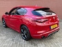 Alfa Romeo Stelvio 2.0T AWD VELOCE Q4 280pk NAVI CLIMA LEDER STOELVW STUURVW