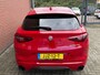 Alfa Romeo Stelvio 2.0T AWD VELOCE Q4 280pk NAVI CLIMA LEDER STOELVW STUURVW