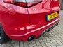 Alfa Romeo Stelvio 2.0T AWD VELOCE Q4 280pk NAVI CLIMA LEDER STOELVW STUURVW