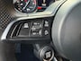 Alfa Romeo Stelvio 2.0T AWD VELOCE Q4 280pk NAVI CLIMA LEDER STOELVW STUURVW
