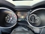 Alfa Romeo Stelvio 2.0T AWD VELOCE Q4 280pk NAVI CLIMA LEDER STOELVW STUURVW
