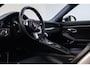 Porsche 911 3.0 Carrera GTS | Panoramadak | Sportchrono | Carbon | Bose |Sportuitlaat |Memory | Leder | NL-Auto |