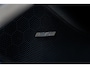 Porsche 911 3.0 Carrera GTS | Panoramadak | Sportchrono | Carbon | Bose |Sportuitlaat |Memory | Leder | NL-Auto |