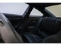 Porsche 911 3.0 Carrera GTS | Panoramadak | Sportchrono | Carbon | Bose |Sportuitlaat |Memory | Leder | NL-Auto |