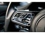 Porsche 911 3.0 Carrera GTS | Panoramadak | Sportchrono | Carbon | Bose |Sportuitlaat |Memory | Leder | NL-Auto |